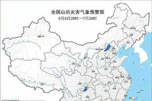 异军突起？纽卡06年小将米利打进一线队首球 11月紧急从U21上调